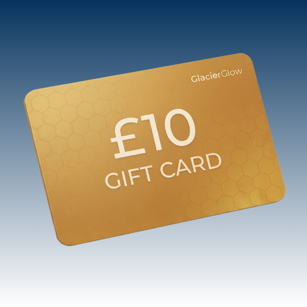 £10 Gift Card