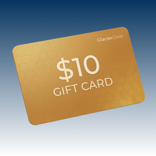 $10 Gift Card
