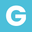 Glacier Glow logo