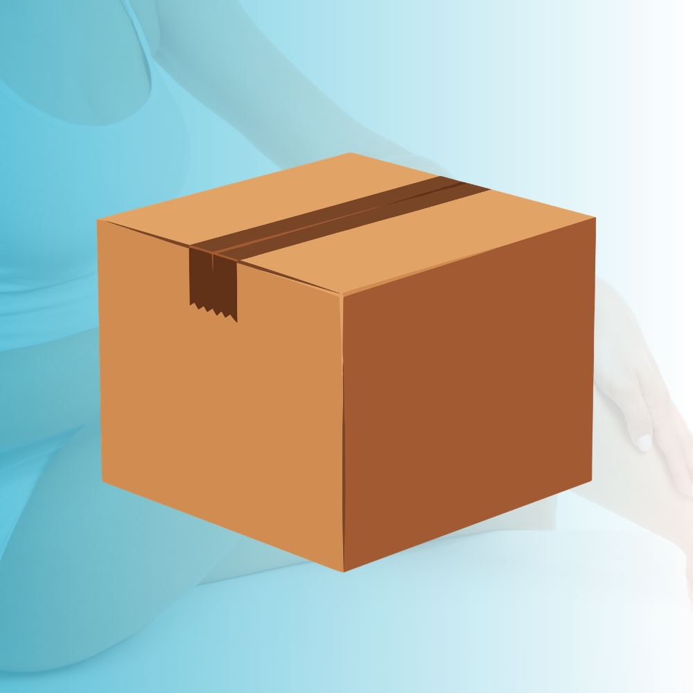 Free Shipping